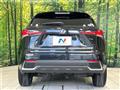 2019 Lexus NX
