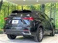 2019 Lexus NX