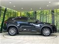 2019 Lexus NX