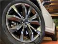 2019 Lexus NX