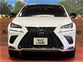 2019 Lexus NX
