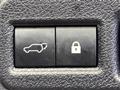 2019 Lexus NX
