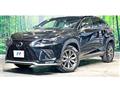 2019 Lexus NX