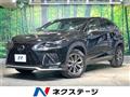 2019 Lexus NX