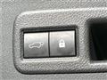 2019 Lexus NX