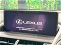 2019 Lexus NX