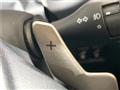 2019 Lexus NX
