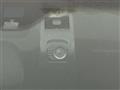 2019 Lexus NX