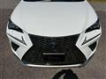 2019 Lexus NX