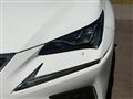 2019 Lexus NX