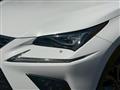 2019 Lexus NX