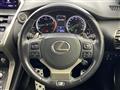 2019 Lexus NX