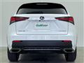 2019 Lexus NX