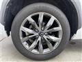 2019 Lexus NX