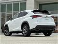 2019 Lexus NX