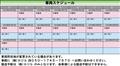 2019 Lexus NX