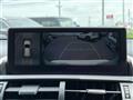 2019 Lexus NX