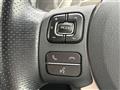 2019 Lexus NX