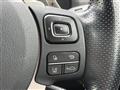 2019 Lexus NX