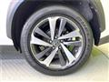 2019 Lexus NX