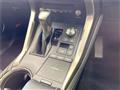 2019 Lexus NX