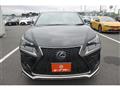 2019 Lexus NX
