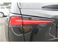 2019 Lexus NX