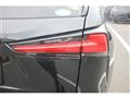 2019 Lexus NX