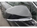 2019 Lexus NX