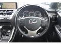2019 Lexus NX