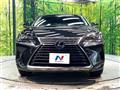 2019 Lexus NX
