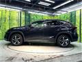 2019 Lexus NX