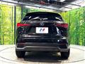 2019 Lexus NX