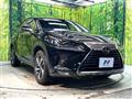 2019 Lexus NX