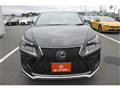 2019 Lexus NX