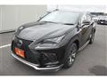 2019 Lexus NX