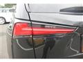 2019 Lexus NX