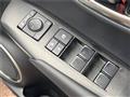 2019 Lexus NX