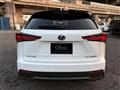 2019 Lexus NX
