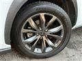 2019 Lexus NX