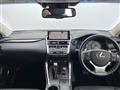 2019 Lexus NX