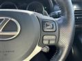 2019 Lexus NX