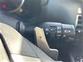 2019 Lexus NX