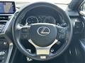 2019 Lexus NX
