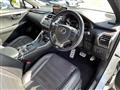 2019 Lexus NX