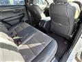 2019 Lexus NX