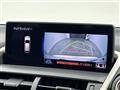 2019 Lexus NX