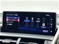 2019 Lexus NX