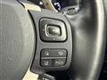 2019 Lexus NX
