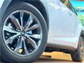 2019 Lexus NX
